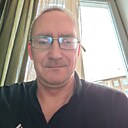 Павел, 50 лет