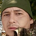 Дмитрий, 28 лет