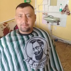 Фотография мужчины Шухратжон, 42 года из г. Набережные Челны