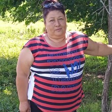 Фотография девушки Лариса, 46 лет из г. Чарышское