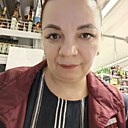 Светлана, 48 лет