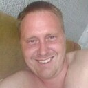 Адрей, 42 года