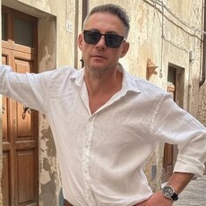 Георгий, 60 из г. Владивосток.