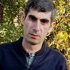 Фотография мужчины Апер, 37 лет из г. Ростов-на-Дону