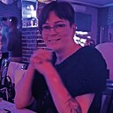 Галина, 47 лет