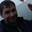 Денис, 35 лет