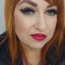 Арина, 42 года