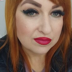 Фотография девушки Арина, 42 года из г. Армавир