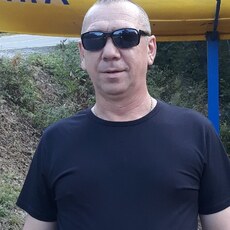 Фотография мужчины Виталий, 53 года из г. Спасск-Дальний