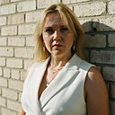 Марина, 43 года