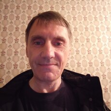 Фотография мужчины Андрей, 57 лет из г. Омск