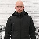 Евгений, 37 лет