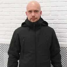 Фотография мужчины Евгений, 37 лет из г. Калуга