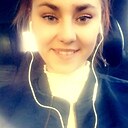 Ксения, 26 лет