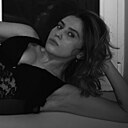 Юлиана, 26 лет