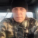 Александр, 35 лет