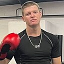 Анатолий, 22 года