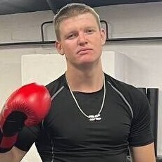 Фотография мужчины Анатолий, 22 года из г. Благовещенск