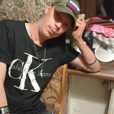 Фотография мужчины Дмитрий, 31 год из г. Вязники