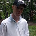 Дмитрий, 31 год