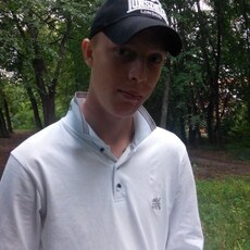 Фотография мужчины Дмитрий, 31 год из г. Вязники