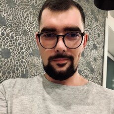 Фотография мужчины Артур, 31 год из г. Углегорск (Сахалинская Область)