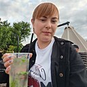 Татьяна, 37 лет