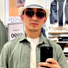 Фотография мужчины Асылжан, 31 год из г. Туркестан