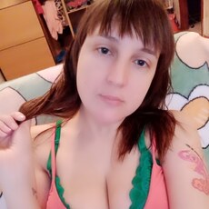 Виктория, 33 из г. Ростов-на-Дону.