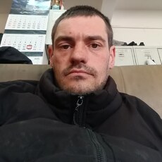 Фотография мужчины Владислав, 30 лет из г. Находка