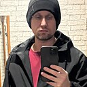 Константин, 40 лет