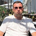 Станислав, 37 лет