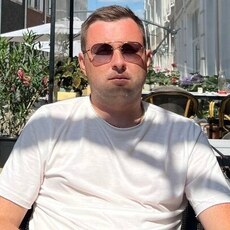 Фотография мужчины Станислав, 37 лет из г. Шахты