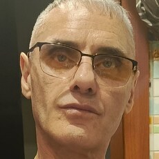 Равиль, 57 из г. Набережные Челны.