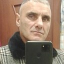 Равиль, 57 лет