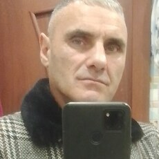 Фотография мужчины Равиль, 57 лет из г. Набережные Челны