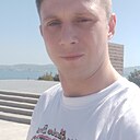 Михаил, 36 лет