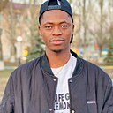 Соткуме, 25 лет