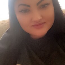 Фотография девушки Валентина, 30 лет из г. Темиртау