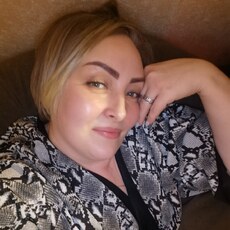 Фотография девушки Наталья, 47 лет из г. Нижний Тагил