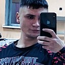 Эдуард, 22 года