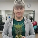 Наташа, 45 лет