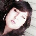 Анастасия, 29 лет