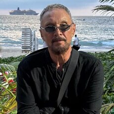 Фотография мужчины Евгений, 41 год из г. Барнаул