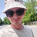Женька, 26 лет