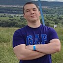 Алексей, 24 года