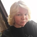 Ольга, 47 лет