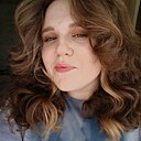 Алёна, 21 год