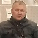 Павел, 45 лет