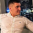 Павел, 25 лет